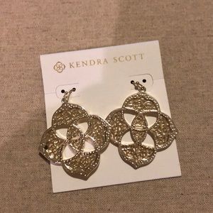 Kendra Scott Dawn Earrings